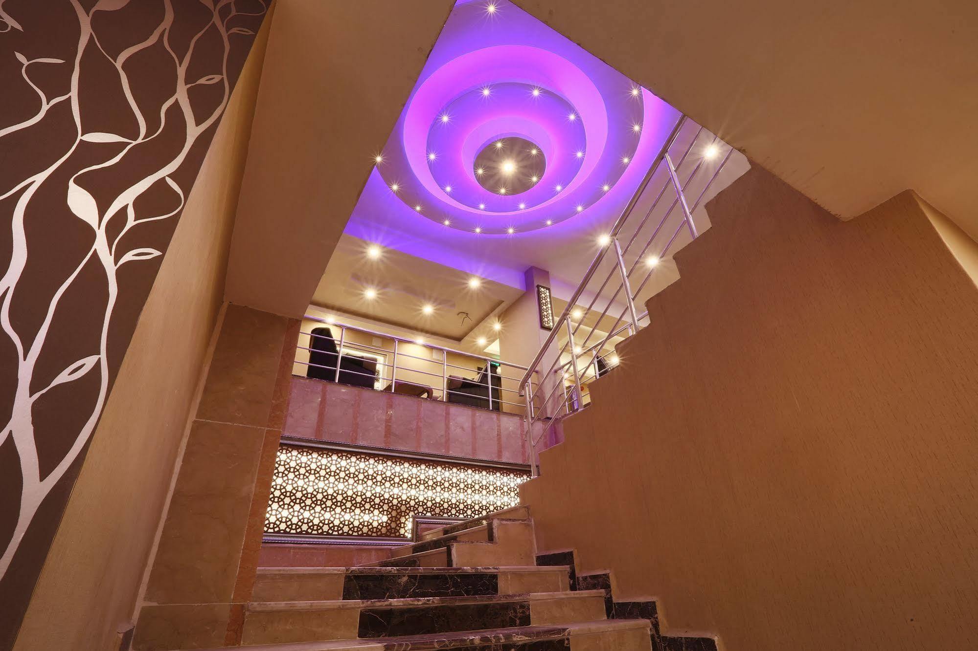 Azd House Hotel Mardin Bagian luar foto